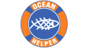 Ocean Helper Discount Code